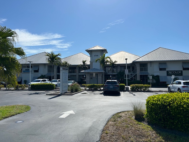 South Florida Men's Health clinic