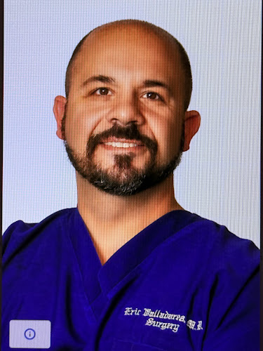 South Florida Surgery & Bariatric Institute clinic