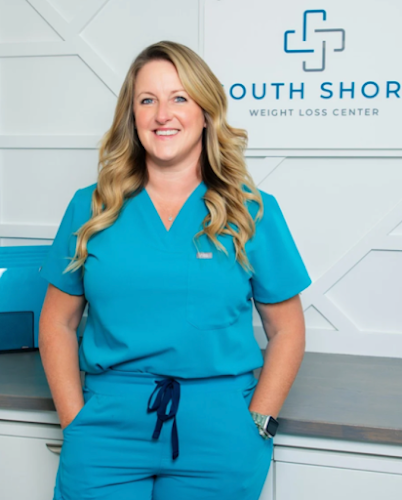 South Shore Weight Loss & Aesthetics clinic