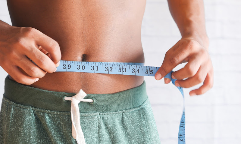 Southeast Medical Center clinic