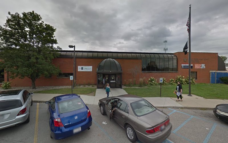 Southport Weight Loss clinic