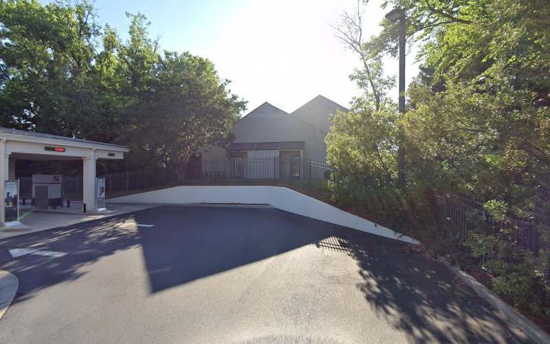 Spartan Medical Associates, PC clinic