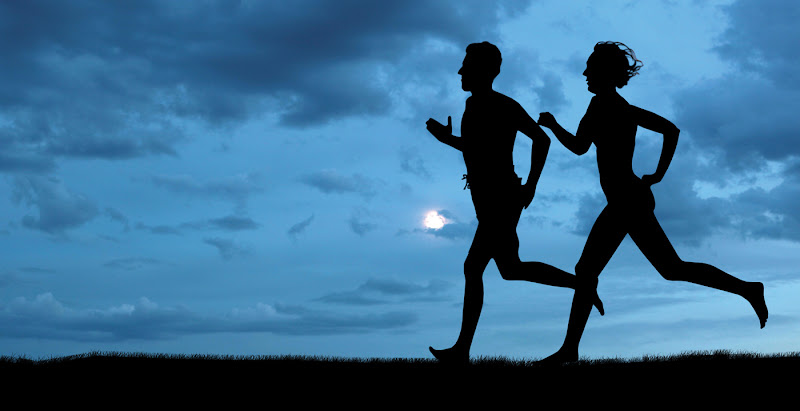 Spartan Medical Associates, PC clinic