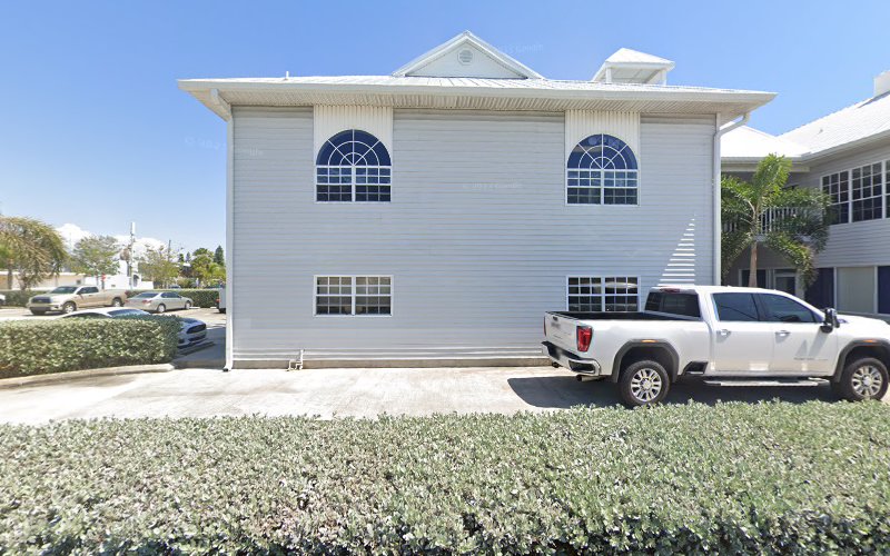 SPB Weight Loss & Primary Care clinic