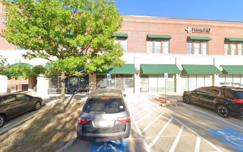 Specialty Wellness Clinic clinic