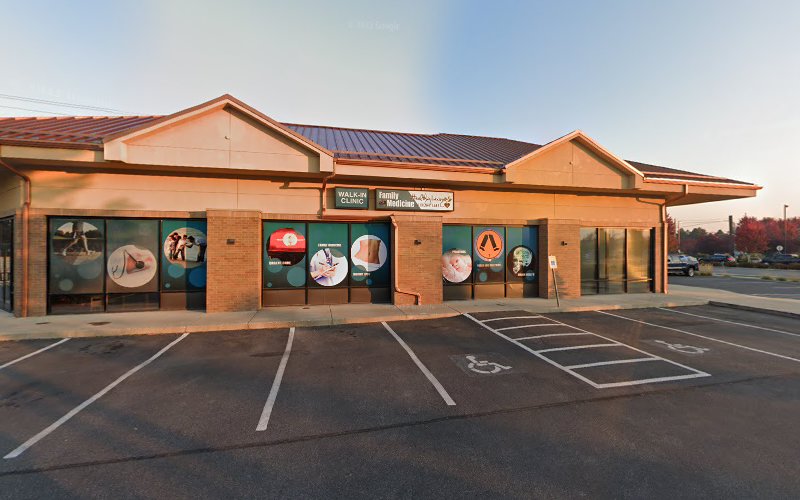 Spokane Bioidentical Hormones clinic