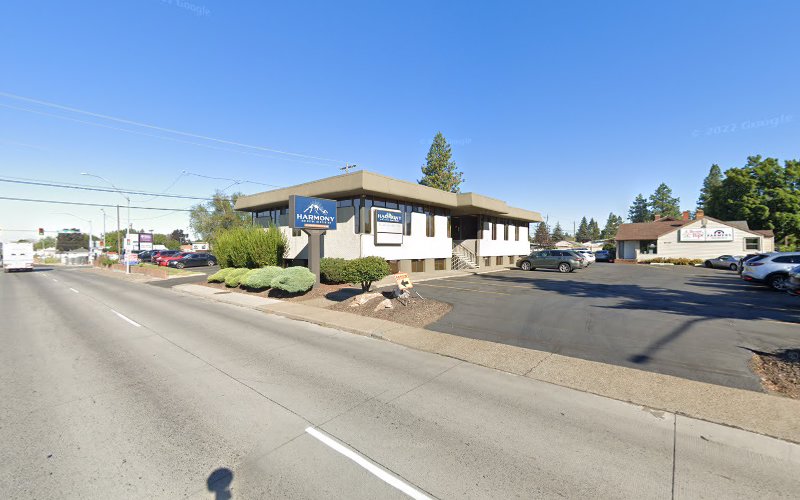 Spokane Wellness Group LLC clinic