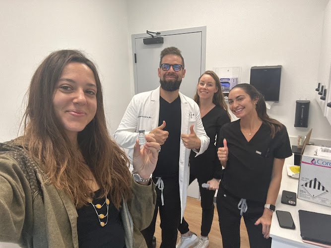 Springs Rejuvenation clinic