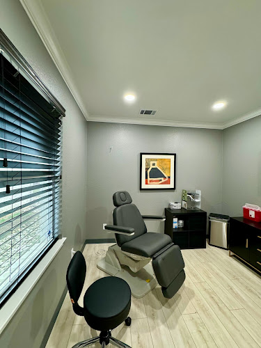 Springs Rejuvenation clinic