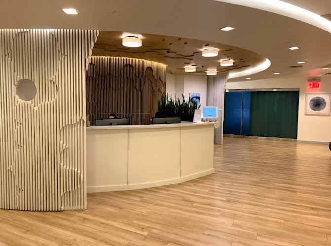 Springs Rejuvenation clinic