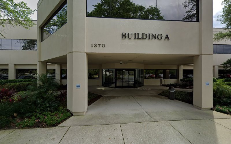 St. John's Health&Wellness Lifestyle Medicine clinic