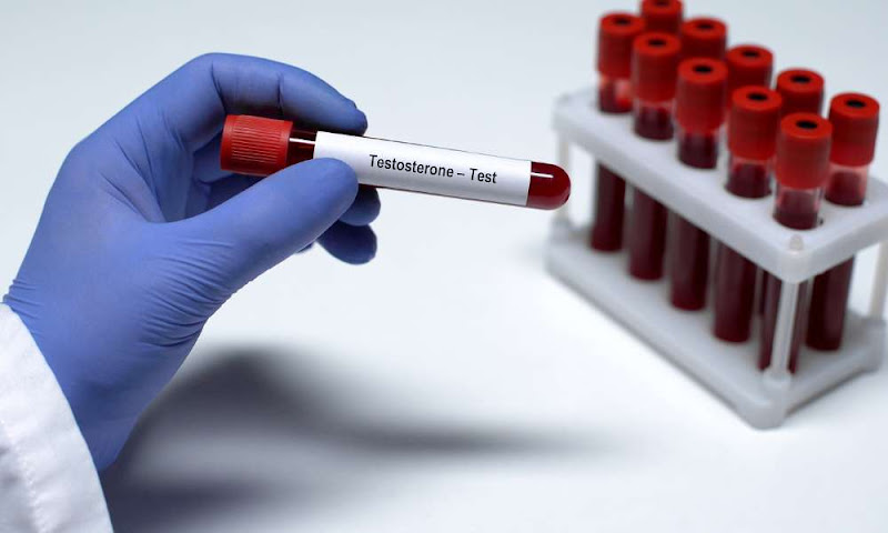 St Johns Wellness clinic