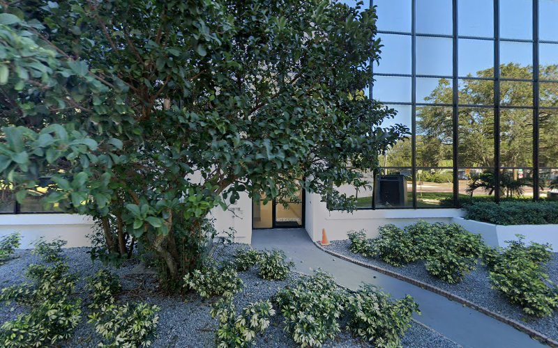 St. Pete Medical Group clinic