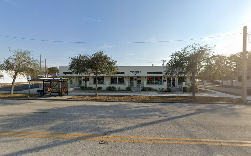 St. Petersburg Center for Performance and Weight Loss clinic