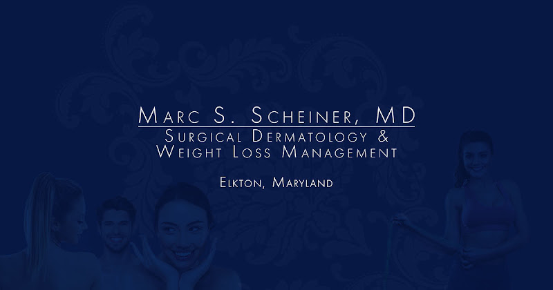 Stat Weight Loss - Elkton clinic