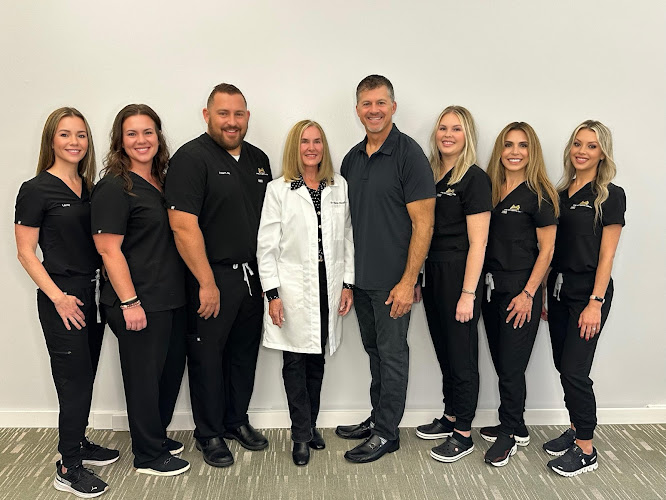 Steel City Medical Center clinic