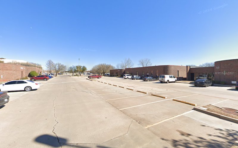 Steelman Clinic clinic