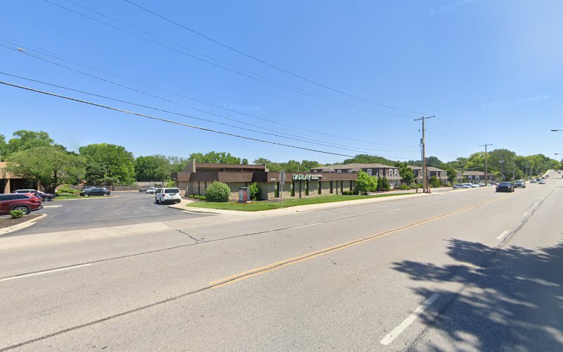 Sterling Wellness Medspa clinic