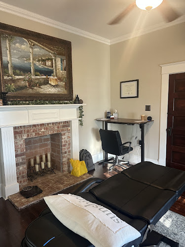 Stone Creek Health and Wellness clinic