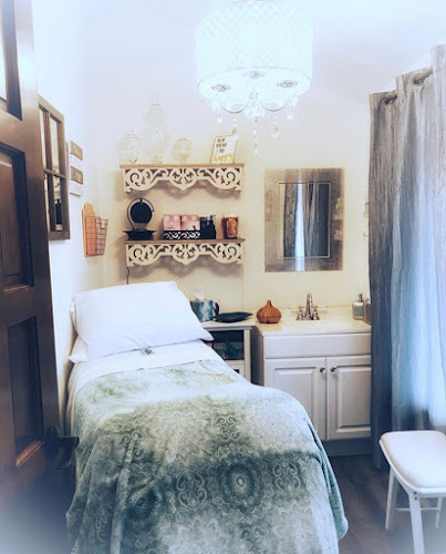 Sublime Wellness clinic