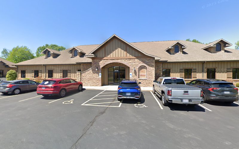 Summit Health Clinic clinic