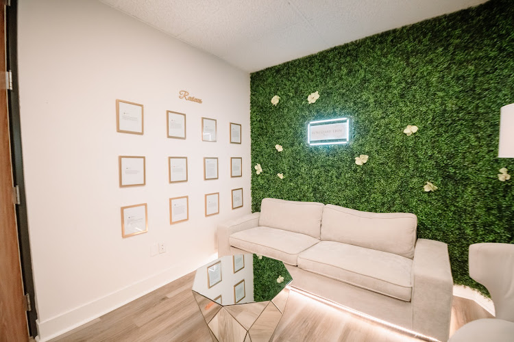 Suncoast Trim Clinic clinic