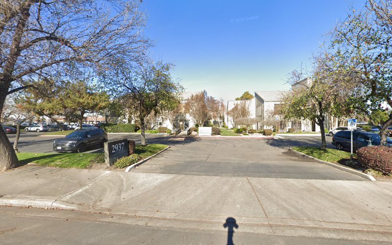 Sunrise Health Medical Associates clinic