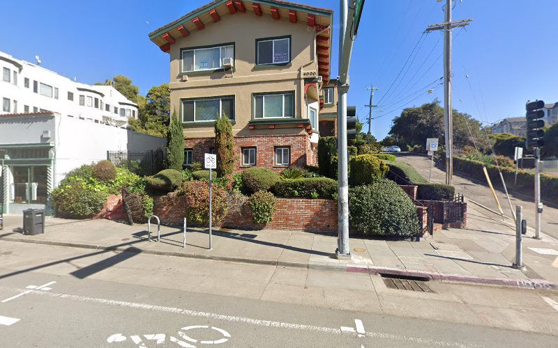 Sunrise Health Medical Associates clinic