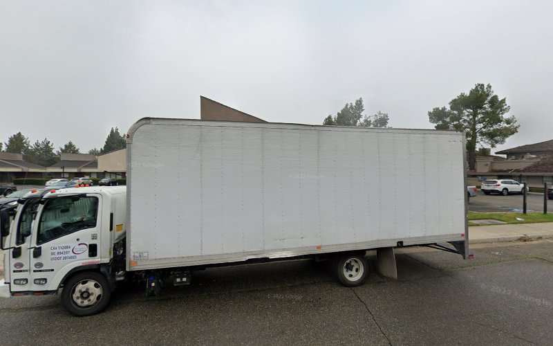 Sunrise Health Medical Associates clinic