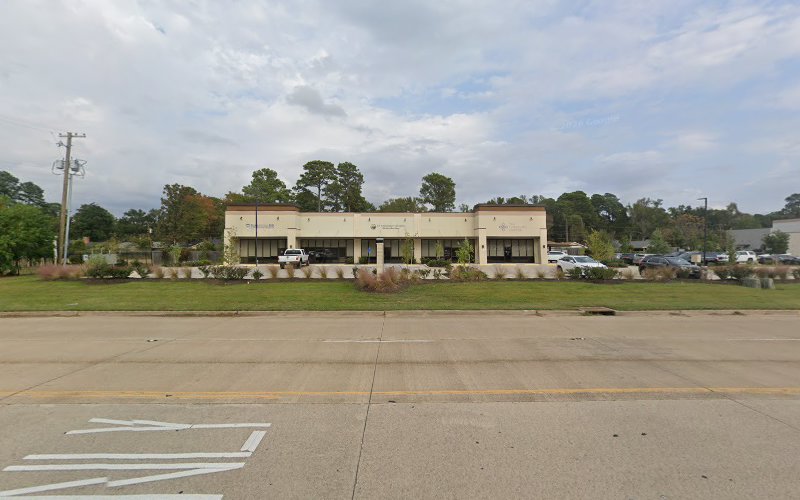 SureAccess MD, LLC clinic