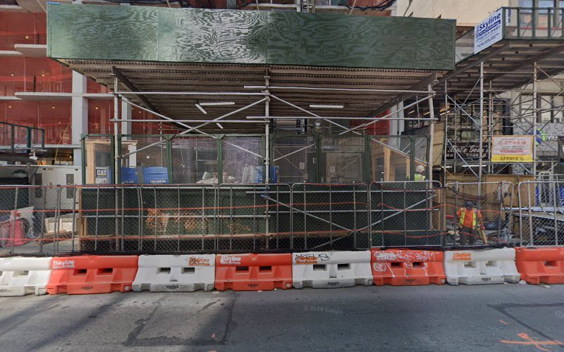 Svetlana Pyatigorskaya NP in Family Health PC clinic