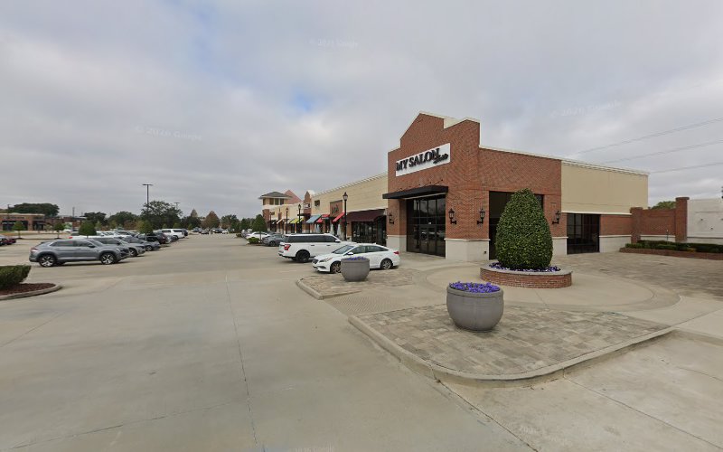 Sync Wellness clinic