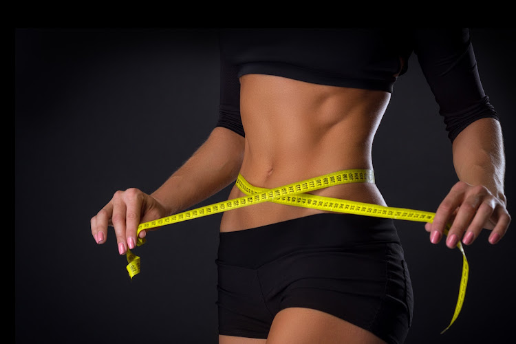 Synchronicity Health clinic