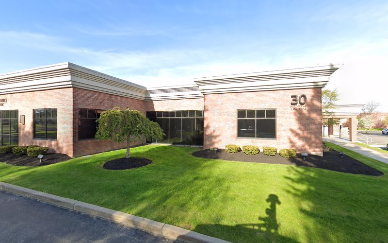 Synergy Bariatrics clinic