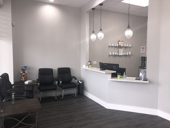 T360s Wellness Clinic - Webster, TX clinic