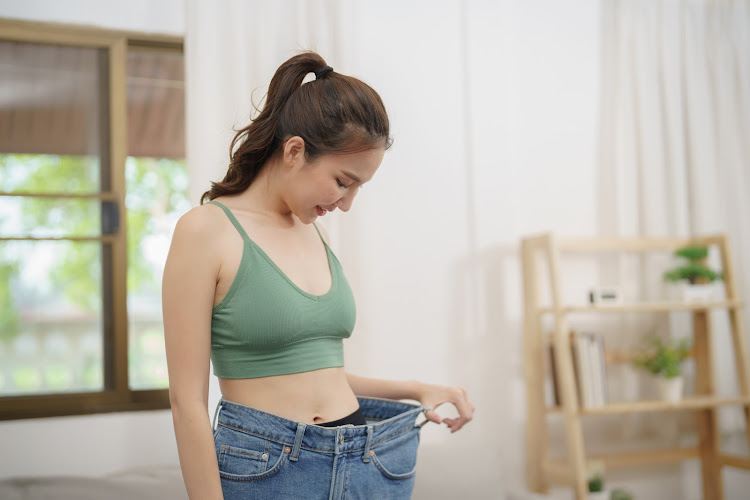 Talon Wellness clinic