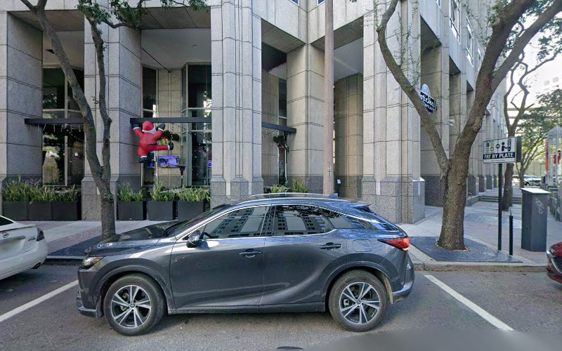 Tampa Bay IV Therapy and Weight Loss Clinic clinic