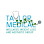 Taylor Medical Wellness, Weight Loss and Aesthetic Group clinic