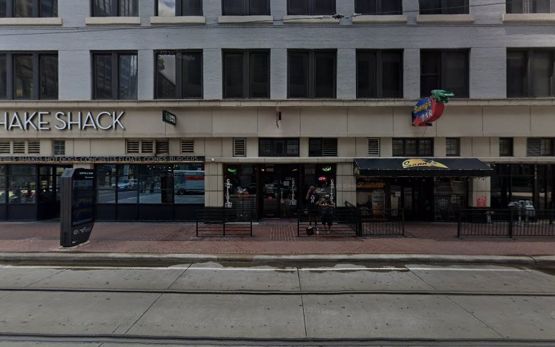 TeleSlim Clinic Houston clinic