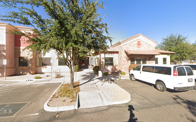 Tera Fe Med Spa clinic