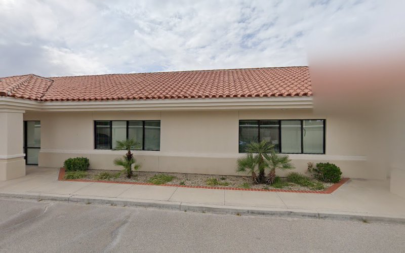 Testo Diet Weight Loss and Hormone Center clinic