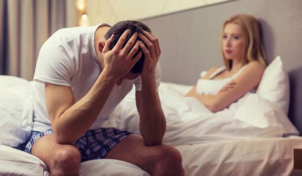 Testosterone Replacement Therapy Philadelphia, PA clinic