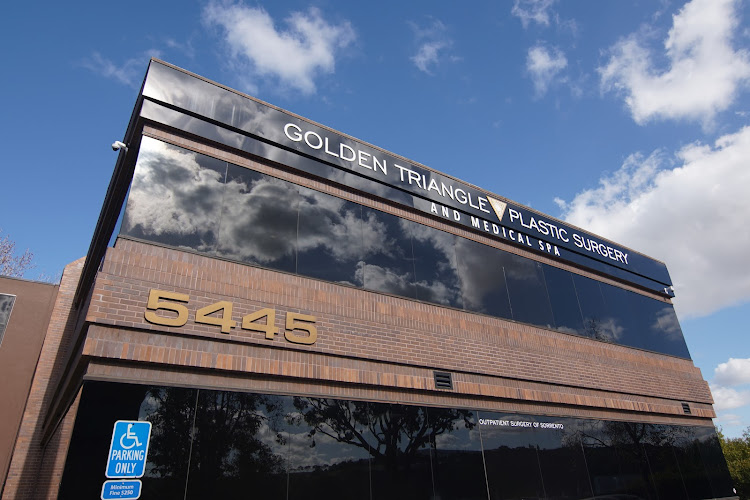 Testosterone Treatment San Diego- The Man Zone clinic