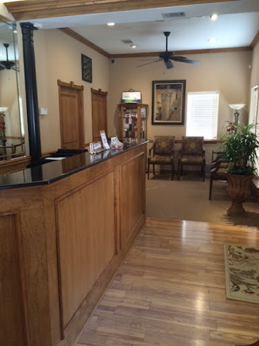 Texas Elite Health Clinic clinic