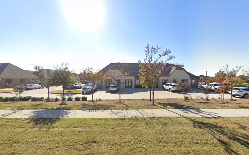 Texas Medical Weight Loss Clinic clinic