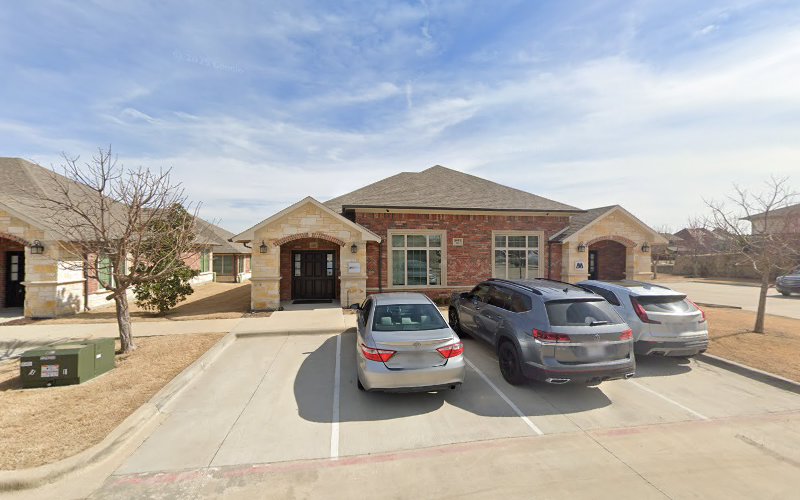 Texas Medical Weight Loss Clinic clinic