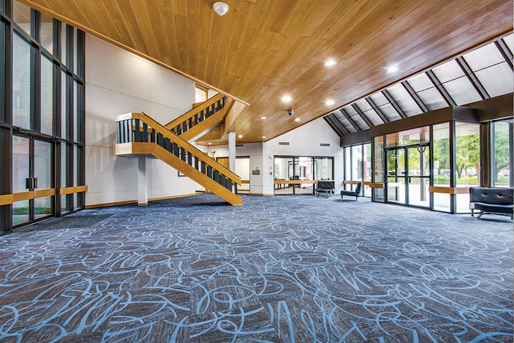 Texas Vitality clinic