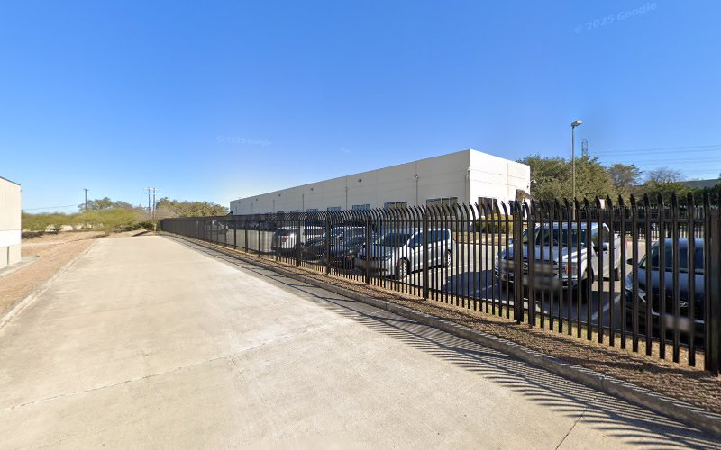 Texas Vitality clinic