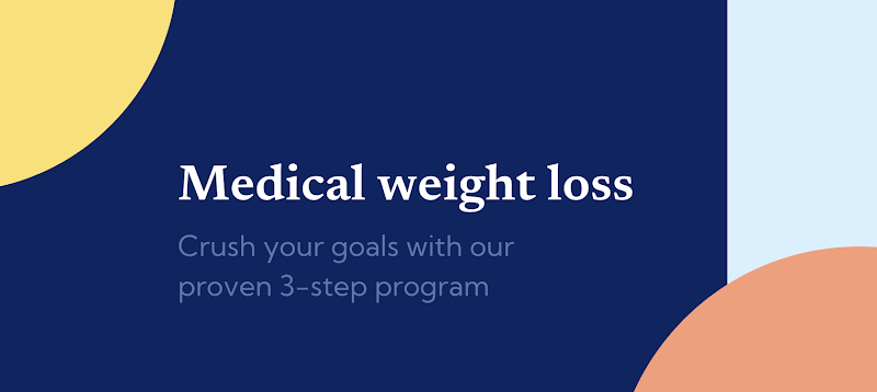 Texas Weight Loss - Houston Southwest clinic