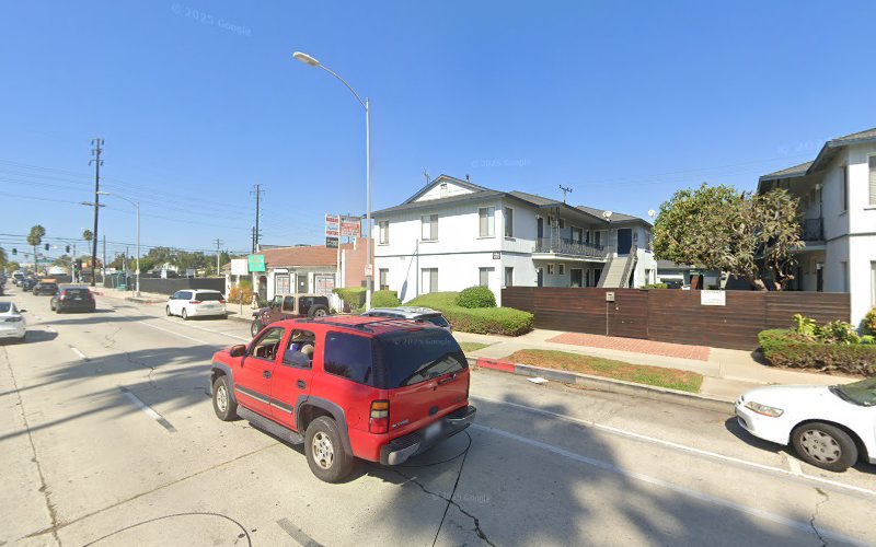 The A-List Clinic clinic